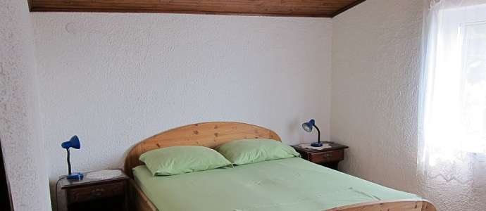 Apartment 1