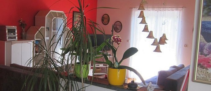 Apartment 2