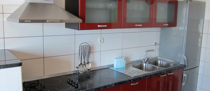 Apartment 2