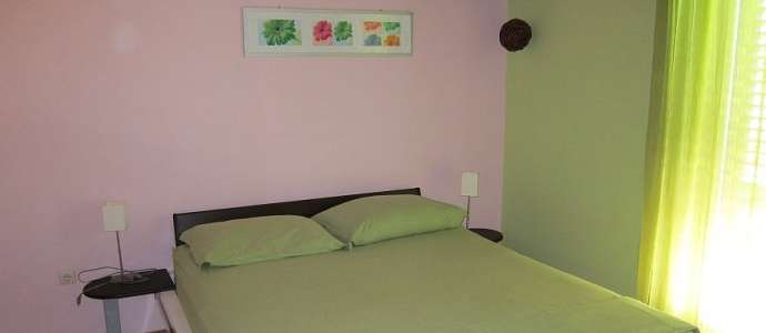 Apartment 3