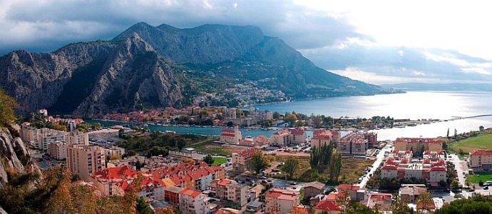 Omis