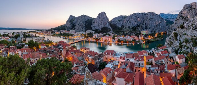 Omis