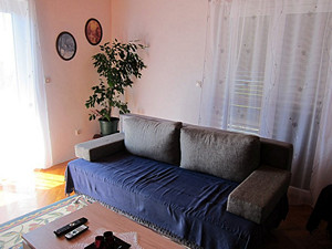 Apartment 2